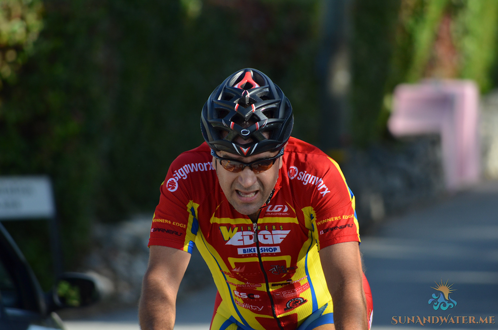 BBA Race Day Prospect  Aug 2012 (69)